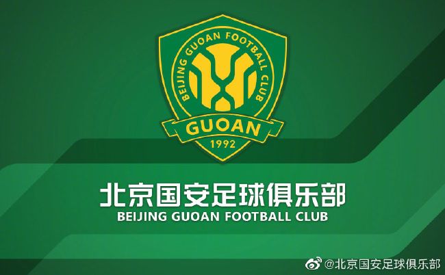 亚洲精品视频在线免费